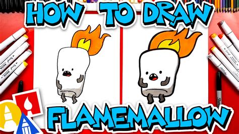 easy to draw youtube|easy to draw art.